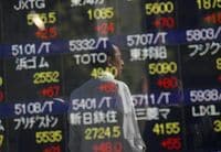 日経平均株価16連騰､最長記録を更新 序盤は安く始まったが切り返し｢高値引け｣