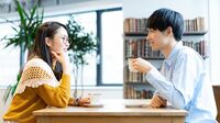 ｢3回の壁｣を越えられない婚活男性の共通点 デートの割り勘は､アリなのかナシなのか