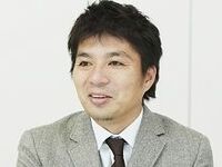 《私のアラサー論》社会の価値観の揺り戻しに戸惑っている 藤田晋・サイバーエージェントCEO
