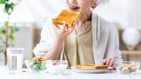 細胞の老化を抑え､長寿にもつながる｢ポリアミン｣は60歳を過ぎると急減! 医師が勧める《老いに抗う腸活食》とは