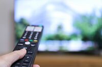 テレビCMが｢あまり見られていない｣という誤解 人体認識技術による解析でわかる視聴態様