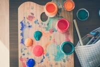 ｢哲学的才能｣の有無を決める2つの要素 半分は科学､半分は芸術｡それが哲学