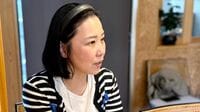 資産も収入もあるのに｢住む部屋がみつからない｣ 60代男性が直面した"どこも貸さない"という過酷な現実