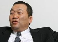 幻冬舎のＭＢＯを謎のファンドが揺さぶり株価騰勢、２８日まで続く神経戦