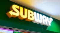 激減した｢サブウェイ｣じわり復活している事情 意外と知られていない｢パンへのこだわり｣