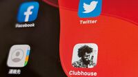 ｢クラブハウス｣の爆発的流行を見逃すな コロナ禍後も飽きられずに使われるか