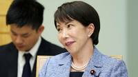高市首相の及び腰が生んだ｢再審制度見直し｣の迷走劇､政権の新たな頭痛の種としてくすぶり続ける"女の戦い"の波紋
