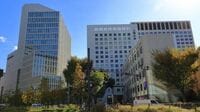 ｢広告･メディアへの就職に強い大学｣ランキング