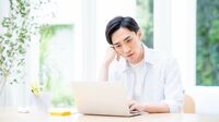 社会人10年目｢転職すべき人｣とそうでない人の差