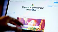 売却迫られるChromeブラウザーに買い手企業続々