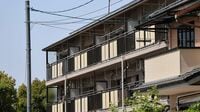 親の｢元気なうちは不動産を売らない｣問題解決法