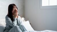 あなたは朝型?夜型?タイプ別「仕事の進め方」
