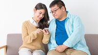｢年下妻のいる夫｣は年金を大幅加算できる｢裏技｣