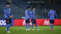サッカー日本代表が｢つまらない｣と評される訳