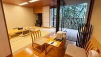 やや貧乏な初老夫婦｢港区の保養所｣を訪れた顛末