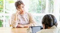 ｢子育ては長編ドラマ｣という発想の転換のススメ