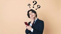 いまさら聞けないビジネス用語の｢本当の意味｣