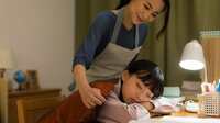 親子ともに｢幸せな中学受験｣にする3つの魔法