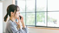 「母の体にブツブツが…」娘が主治医にかけた電話