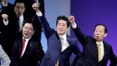 小幡 績 3ページ目 | 著者ページ | 東洋経済オンライン | 社会を