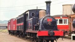 日本最初の鉄道写真集 日本鉄道紀要 復刻版 写真集 日本鉄道紀要 明治期鉄道史資料 補巻3 / 古本