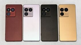 ｢Xperia 1 VIII｣はソニー復活の切り札になるか､AI時代に問われる"Xperiaならでは"の価値