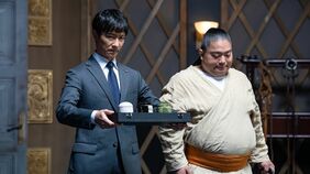 『VIVANT』に｢見どころがない｣｢視聴率が下降｣の声？ 全番組トップでも"下げ記事"が量産される､あまりに理不尽な背景