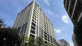 三菱地所レジデンス､マンション事業粗利率37％の実力…番町･麹町など希少立地ばかりで存在感を発揮できる理由