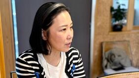 資産も収入もあるのに｢住む部屋がみつからない｣ 60代男性が直面した"どこも貸さない"という過酷な現実