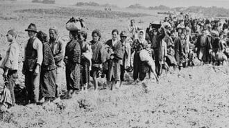 沖縄戦の教訓｢命どぅ宝｣が意味する希望と真意