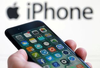 iPhone旧機種の動作は､なぜ遅くなったのか