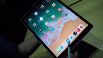 大変身した新型iPadProは｢買い｣なのか