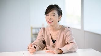 法改正と評価制度から考える資産価値の維持