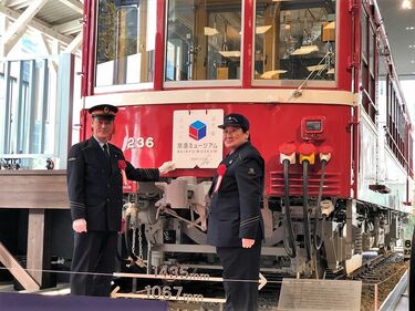 政界も巻き込んだ､日本の鉄道｢線路の幅｣大論争 ｢狭軌｣か｢広軌｣か