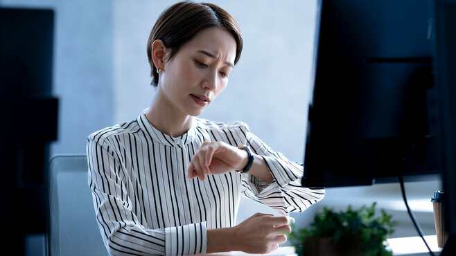 学校の働き方改革｢残業減らして｣圧力への具体策