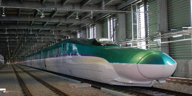 北海道新幹線で分離｢並行在来線｣存続への妙手