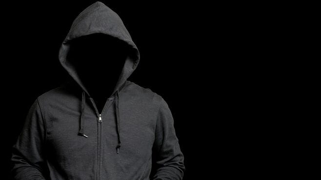 周囲の元気を奪う｢ダークサイドな人｣の正体