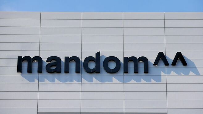 マンダムMBO｢3度のTOB価格引き上げ｣決着の顛末