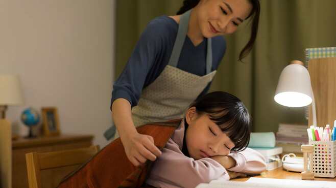 親子ともに｢幸せな中学受験｣にする3つの魔法