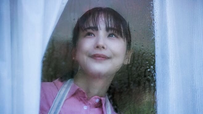 梅雨の｢養生三カ条｣と体に効く｢薬膳レシピ｣