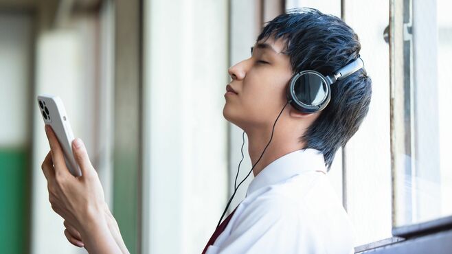 ｢読んでも頭に入らない｣原因を京大首席が解説