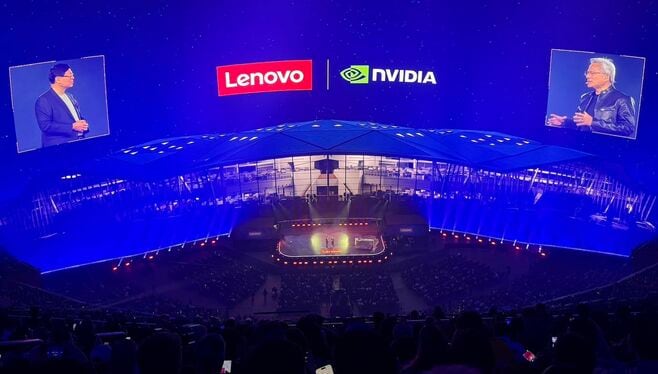 フィジカルAIで懸念される日本企業の｢下請け化｣