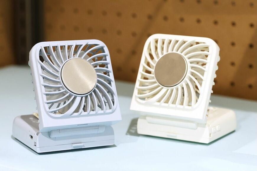 （写真：今井康一）