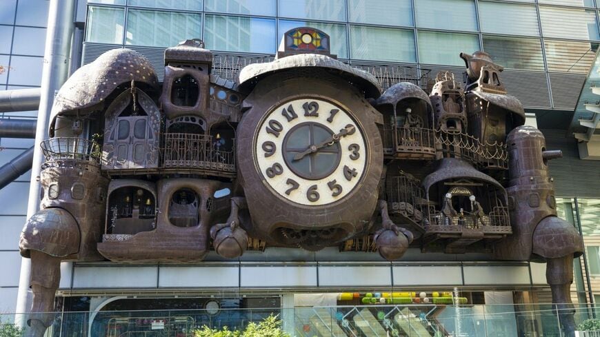 不祥事が相次ぐ日本テレビにだけ「問題の本質」が見えていないようだ（写真：yu_photo／PIXTA）