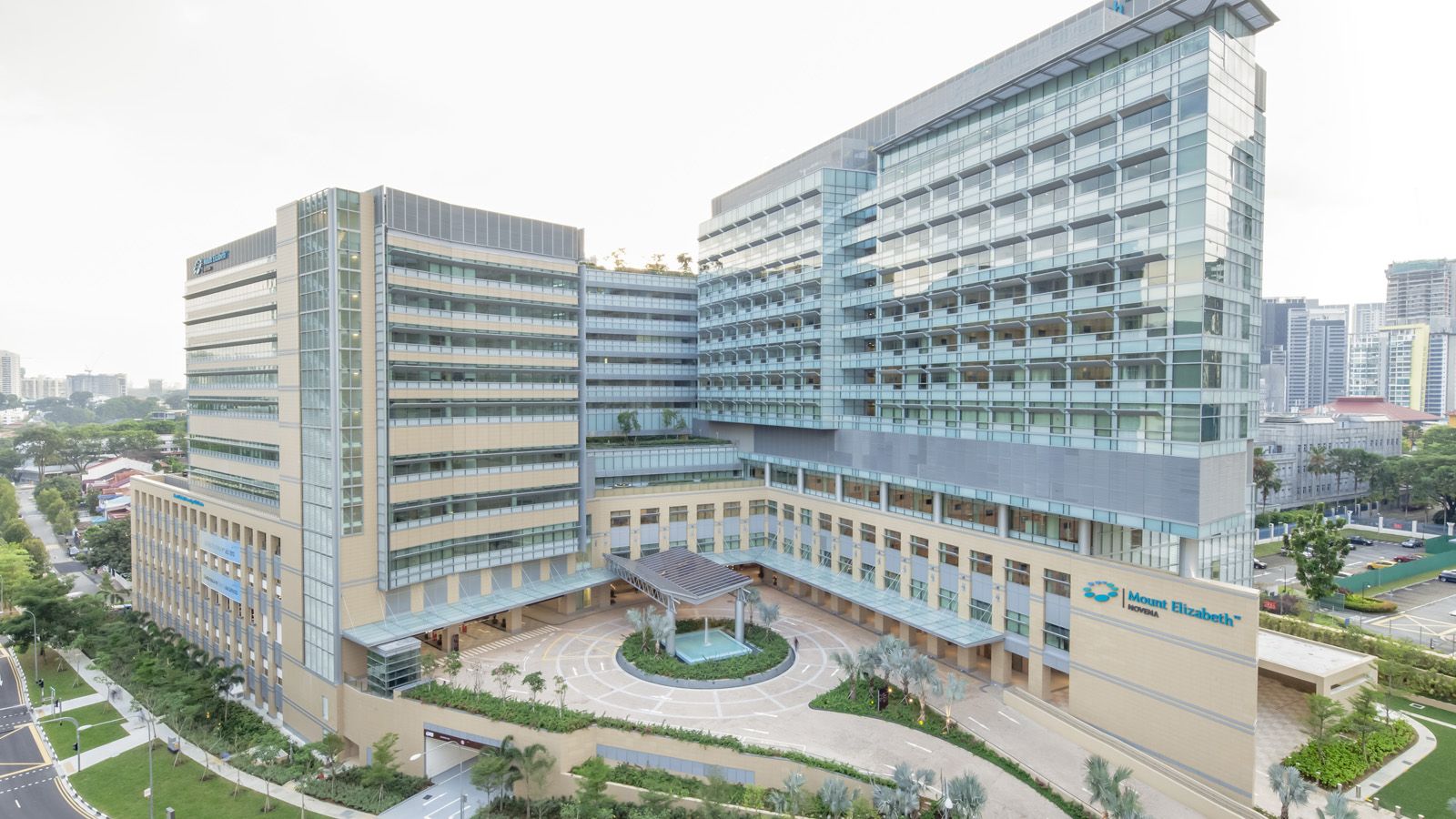 総合商社 コロナ禍の病院経営で問われる底力 卸売 物流 商社 東洋経済オンライン 社会をよくする経済ニュース