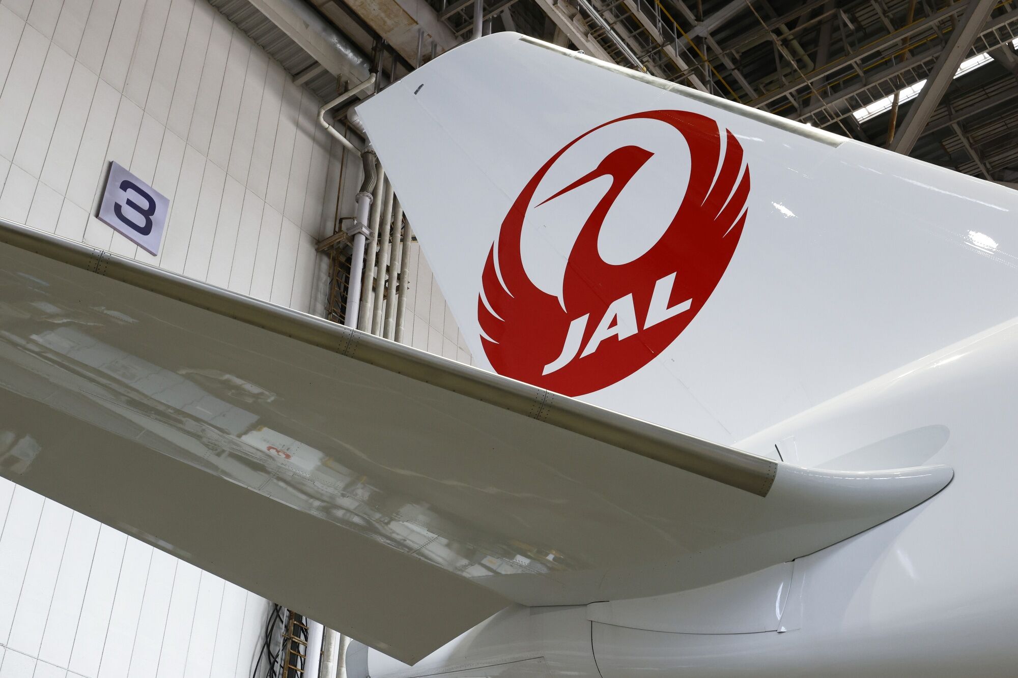 JAL､エアバスA350-900型機21機など計42機を購入｜会社四季報オンライン