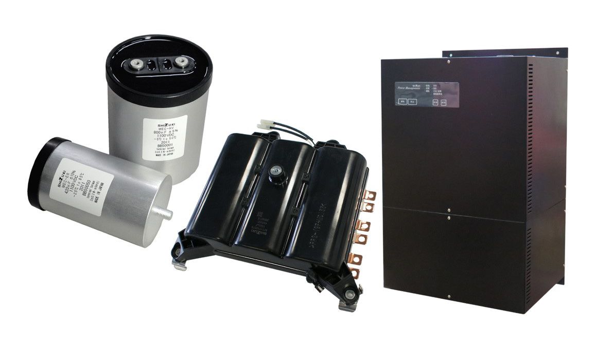 img_98c76a444b4c186634ee68632f