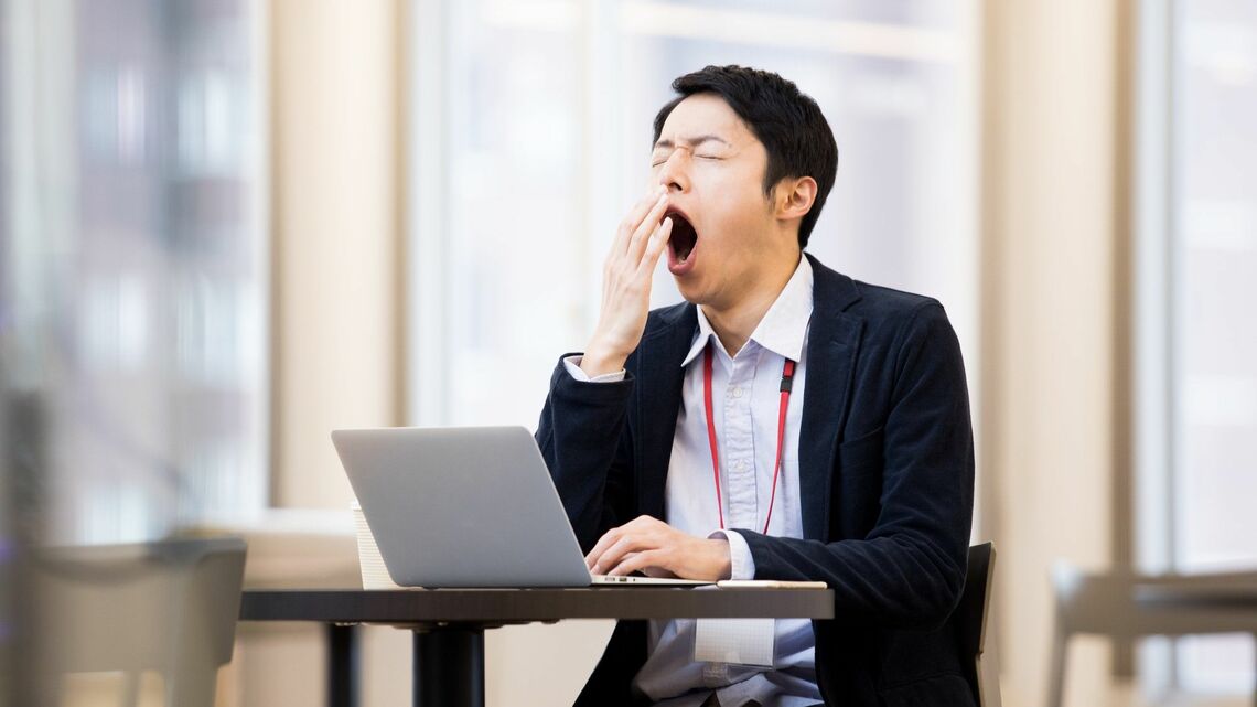 睡眠の質を高めるのに効果的な「栄養素」と「食材」について解説します（写真：amadank／PIXTA）