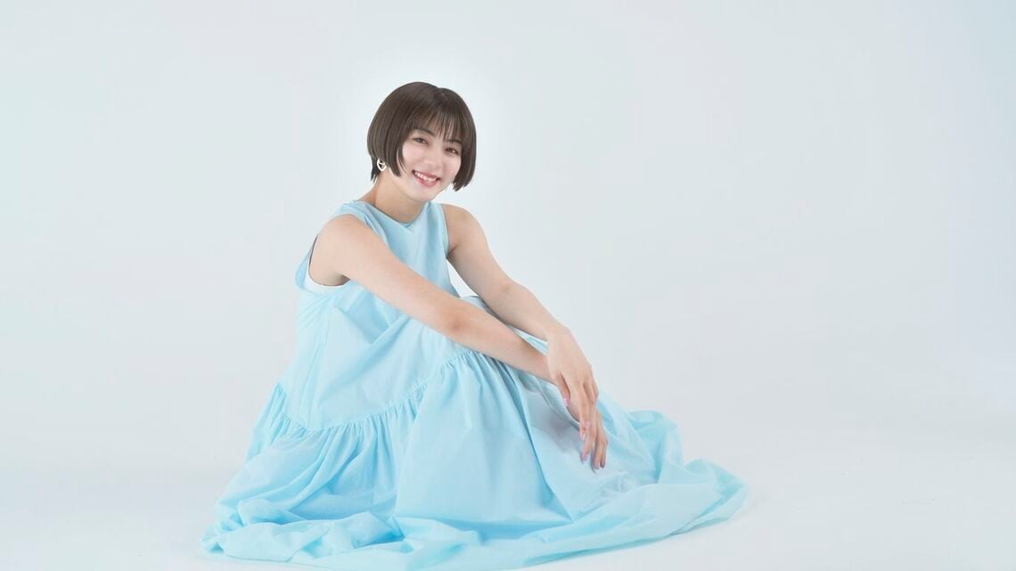 （撮影：梅谷秀司）