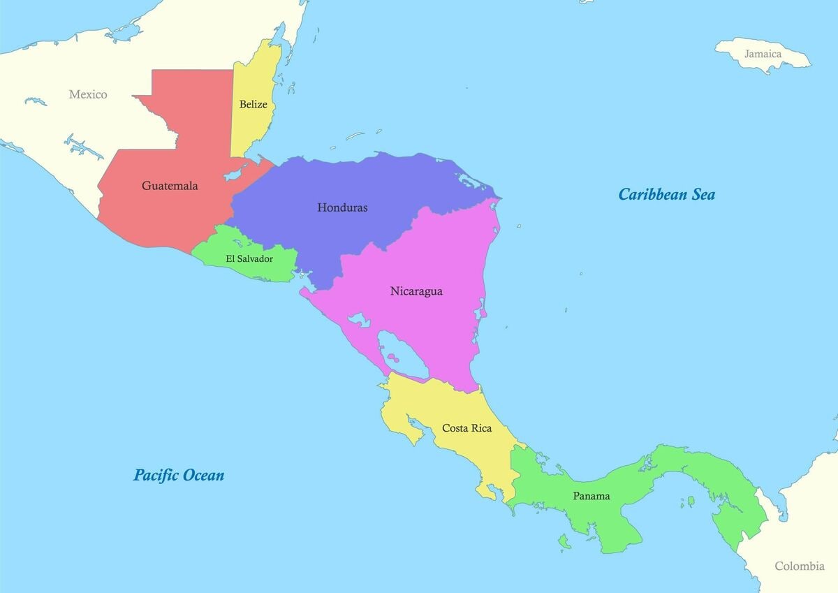 トランプ 大統領 イラスト 簡単 (99) 사진